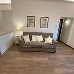 Appartamento La Casa Del Falegname Laterina