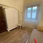 La Casa Del Falegname Appartamento