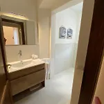 Appartamento La Casa Del Falegname Laterina