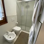 La Casa Del Falegname Appartamento Laterina