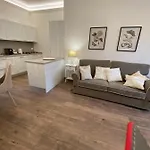 Appartamento La Casa Del Falegname