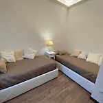 La Casa Del Falegname Appartamento Laterina