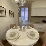 La Casa Del Falegname *