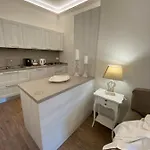 Appartamento La Casa Del Falegname *