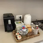 La Casa Del Falegname Appartamento