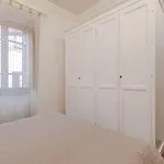 La Casa Del Falegname Appartamento