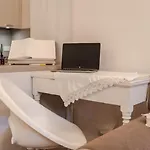 La Casa Del Falegname
