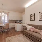 La Casa Del Falegname Appartamento *